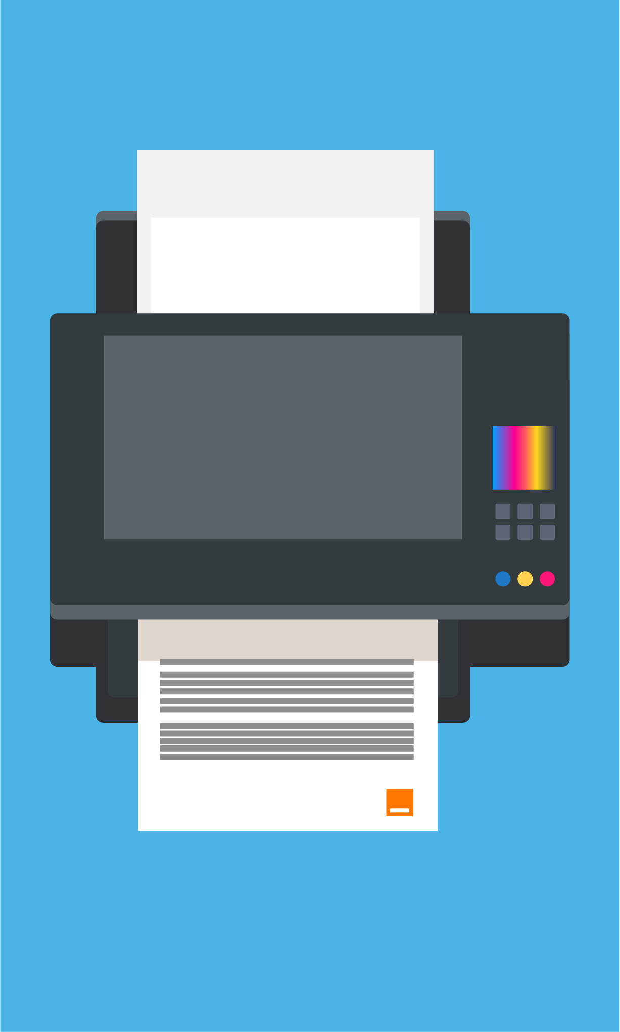 ILLUSTRATION MAQUETTE ASSISTANCE-12